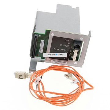 1515-3584 Опции стойки 3592 drive mounting kit E06 1515-3584 - фото 134758