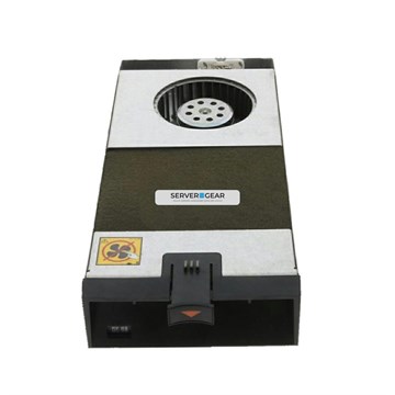 15R6792 BLOWER UNIT / FAN 15R6792 - фото 134759