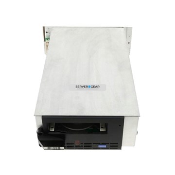 3583-8004 Лента IBM LTO ULTRIUM HVD DRIVE SLED 3583-8004 - фото 134763