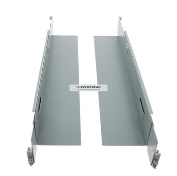 7002-3573 Опции стойки RACK MOUNT KIT 7002-3573 - фото 134778