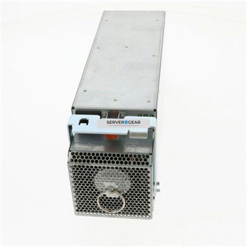 7888-70XX Запчасти AC POWER SUPPLY, 1400 W 7888-70XX - фото 134787