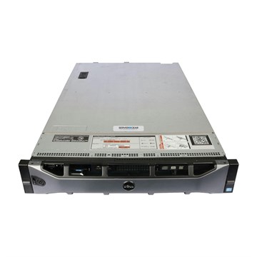 61P35 Системная плата SYSTEMBOARD R720 V1 61P35 - фото 134823