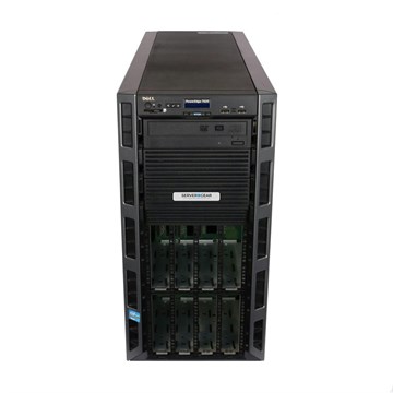F5XM3 Системная плата SYSTEMBOARD T620 V4 F5XM3 F5XM3 - фото 134827