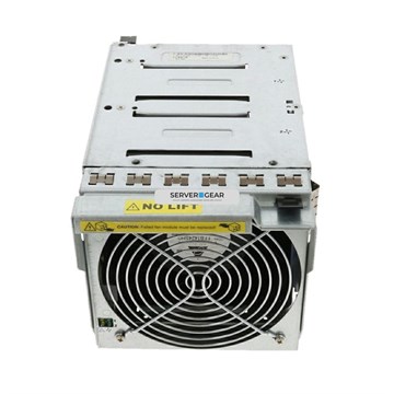 FJ355 Вентилятор FAN PE1855/PE1955 FJ355 - фото 134841