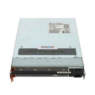 01LJ902 IBM AC POWERSUPPLY 01LJ902 - фото 134846