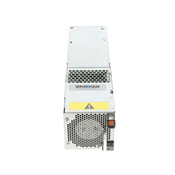 FRG2F Вентилятор FAN PS6610 SC180 SC280 MD1280 SCv2080 FRG2F - фото 134850