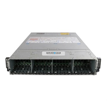 FTNPN Системная плата SYSTEMBOARD FTNPN C6400 FTNPN - фото 134853