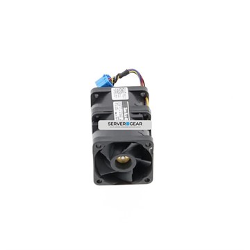 G865J Вентилятор FAN R410 R415 G865J - фото 134868