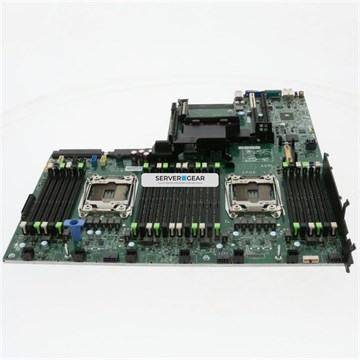 H21J3-NX3230 Системная плата Systemboard NX3230 H21J3-NX3230 - фото 134912