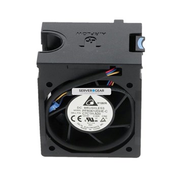H3H8Y Вентилятор FAN R540 H3H8Y - фото 134914