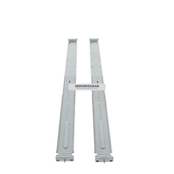 HB-1235 Система хранения данных Compellent HB-1235 12x3.5 2xController 2xPSU HB-1235 - фото 134932