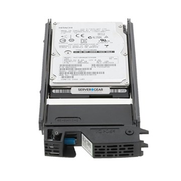 AW177A Лента HP Overland LTO-4 Tape Autloader AW177A - фото 134958