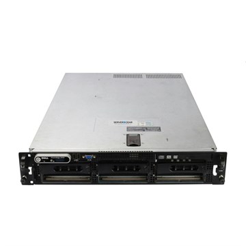 JKN8W Системная плата SYSTEMBOARD PE2970 V3 JKN8W - фото 134978