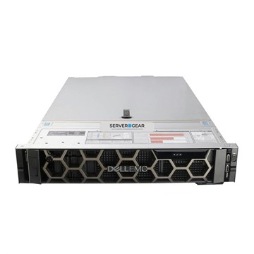 JM3W2 Системная плата SYSTEMBOARD R740 V2 JM3W2 JM3W2 - фото 134981