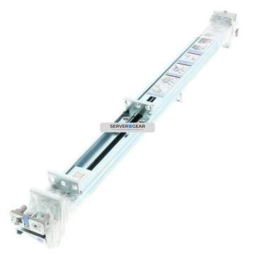 K291G Стойка RAILKIT R610 STATIC K291G - фото 135002