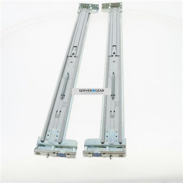 K7F3P Стойка RAILKIT R510 R515 R520 R720 R720XD R730 R730X R820 B6 K7F3P - фото 135006