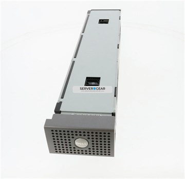 HC840 Лента PowerVault 124T LTO LEFT MAGAZINE HC840 - фото 135022