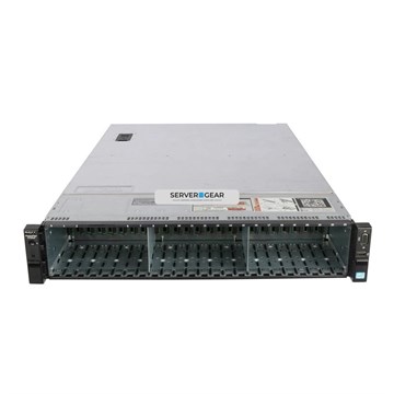 M1GCR Системная плата SYSTEMBOARD R720 V2 FXCN M1GCR - фото 135024
