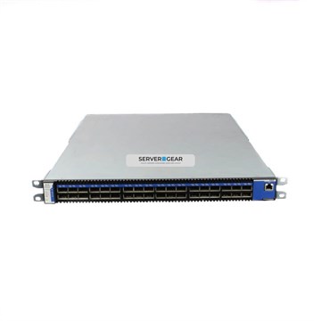 851-0179-01 Переключатель SWITCH NFINIBAND 36-PORT QDR W/2 PS 851-0179-01 - фото 135042