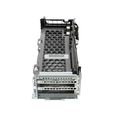 0GTNRT Запчасти RISER BOARD VRTX 0GTNRT - фото 135048