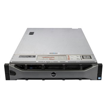XH7F2 Системная плата SYSTEMBOARD R720 R720XD V3 XH7F2 - фото 135053