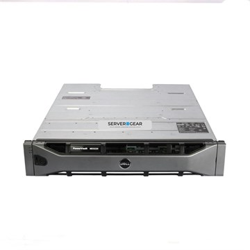 MD3220-CTO Система хранения данных PowerVault MD3220 CTO MD3220-CTO - фото 135067