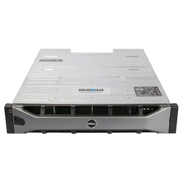 MD3800I-CTO Система хранения данных PowerVault MD3800i CTO Ask for custom qoute MD3800I-CTO - фото 135089