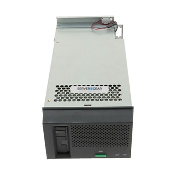 3575-1453 Лента IBM MAGSTAR MP MODEL C TAPE DRIVE 3575-1453 - фото 135110