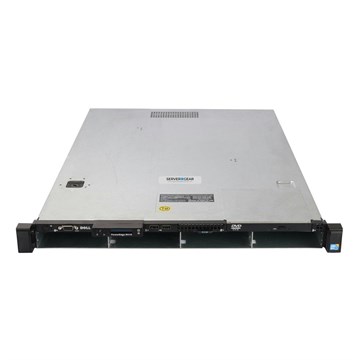 N83VF Системная плата SYSTEMBOARD R410 V2 N83VF - фото 135158
