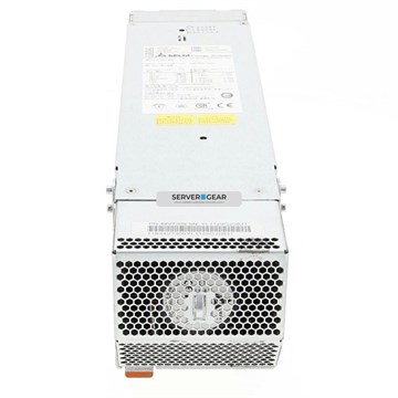 00FW755 Запчасти AC POWER SUP, 1600 W 00FW755 - фото 135172