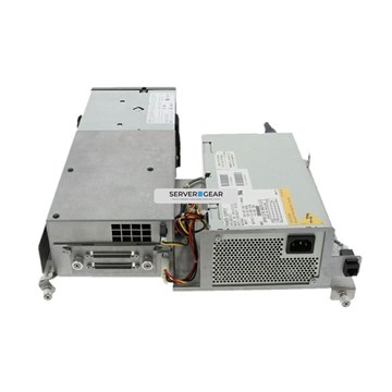 1454-3584 Лента LTO Ultrium LVD Drive 1454-3584 - фото 135184