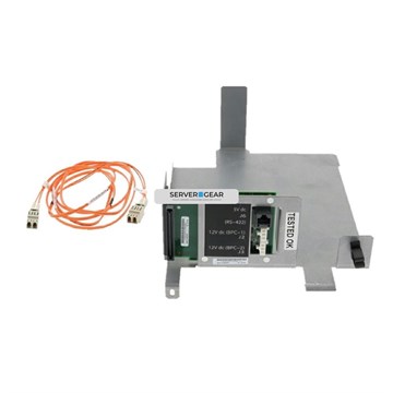 1513-3584 Опции стойки 3592 fibre drive mount. kit L23/D23 1513-3584 - фото 135186
