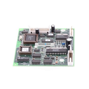 35L1069 IBM Picker Control Board 358X 35L1069 - фото 135194