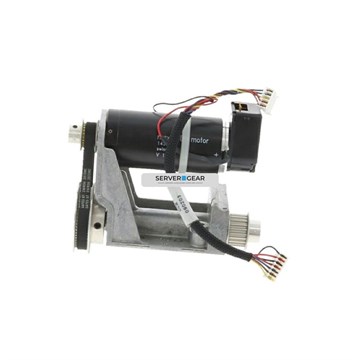 35L1077 IBM Y-axis Motor 358x 35L1077 - фото 135196