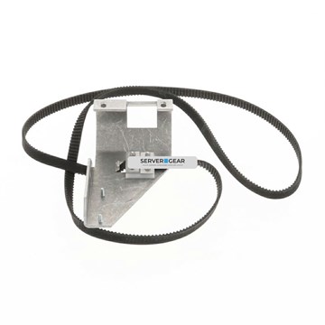 35L1078 IBM Y-Axis Drive Belt 35L1078 - фото 135198