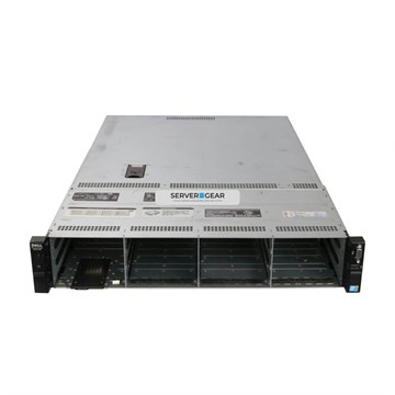 NX3100 Система хранения данных PowerVault NX3100 12x3.5 CTO NX3100 - фото 135206