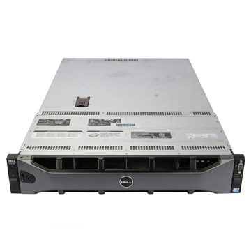 NX3100-LFF-12-DPRKF Система хранения данных PowerVault NX3100 12x3.5 2x2.5 Ask for qoute NX3100-LFF-12-DPRKF - фото 135207