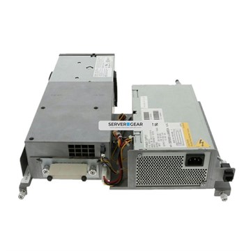 3584-1464 Лента IBM LTO ULTRIUM LVD TAPE DRIVE 3584-1464 - фото 135209