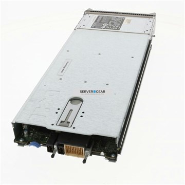 P010H Системная плата SYSTEMBOARD PEM600 P010H - фото 135210
