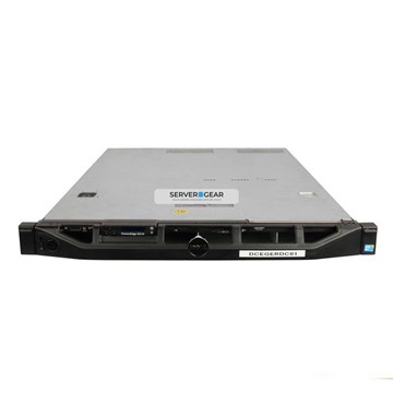 P229K Системная плата SYSTEMBOARD R310 P229K - фото 135229