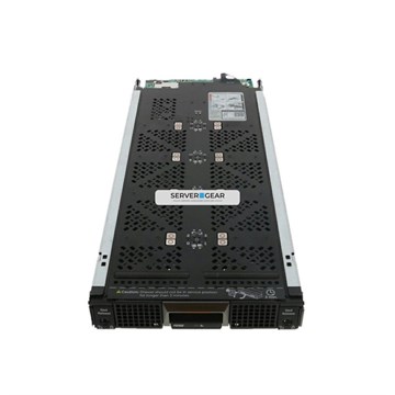 PEFD332 Система хранения данных PowerEdge FD332 16x2.5 Dual Controller PEFD332 - фото 135261