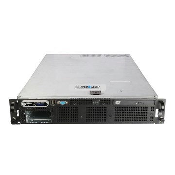 D456H Системная плата SYSTEMBOARD R805 V2 D456H - фото 135287