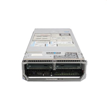 NJVT7 Системная плата SYSTEMBOARD M620 V6 NJVT7 - фото 135293