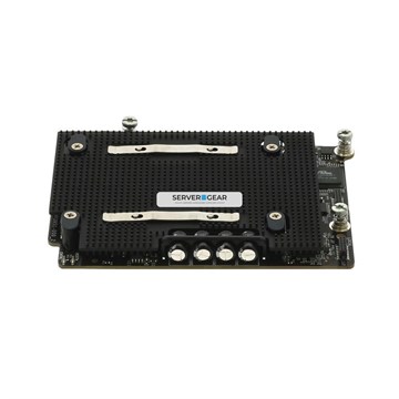 658604-001 Запчасти HP 1.2TB IO Accelerator for Blades 658604-001 - фото 135309