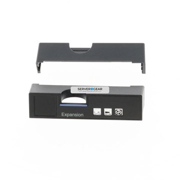 00AR258-SINGLESET Запчасти v3700 Bezel kit SFF EXP 00AR258-SINGLESET - фото 135324