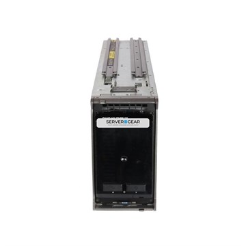 PS-M4110 Система хранения данных PS-M4110 Equallogic 14x2.5 PS-M4110 - фото 135331
