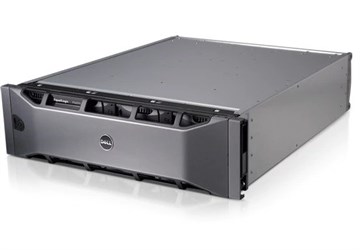 Equallogic Dell CTO [PS6100E] PS6100E - фото 135338