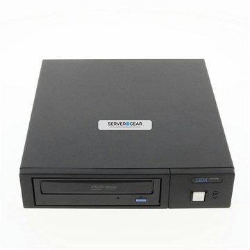 7210-030 Лента DVD-RAM DRIVE 7210-030 - фото 135344