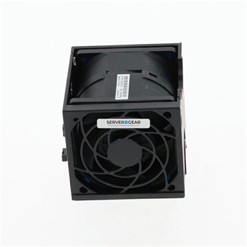 00YD003 Вентилятор System x3650 M5 Dual Rotor Fan Thermal Kit 00YD003 - фото 135348