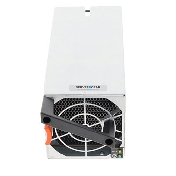 46C9702 Вентилятор IBM Flex 80MM Single fan 46C9702 - фото 135354